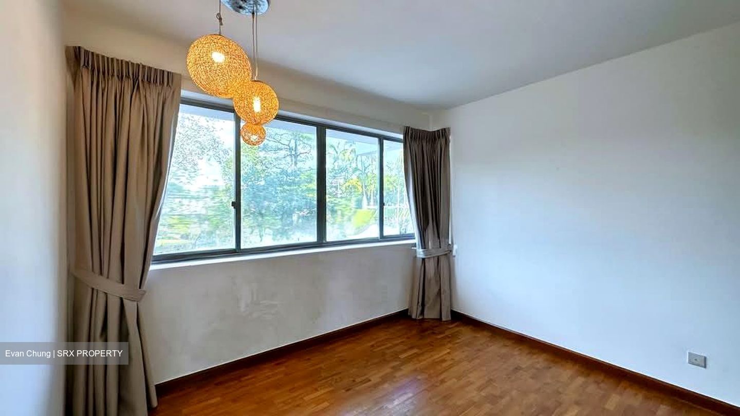 Tanamera Crest (D16), Condominium #606912441